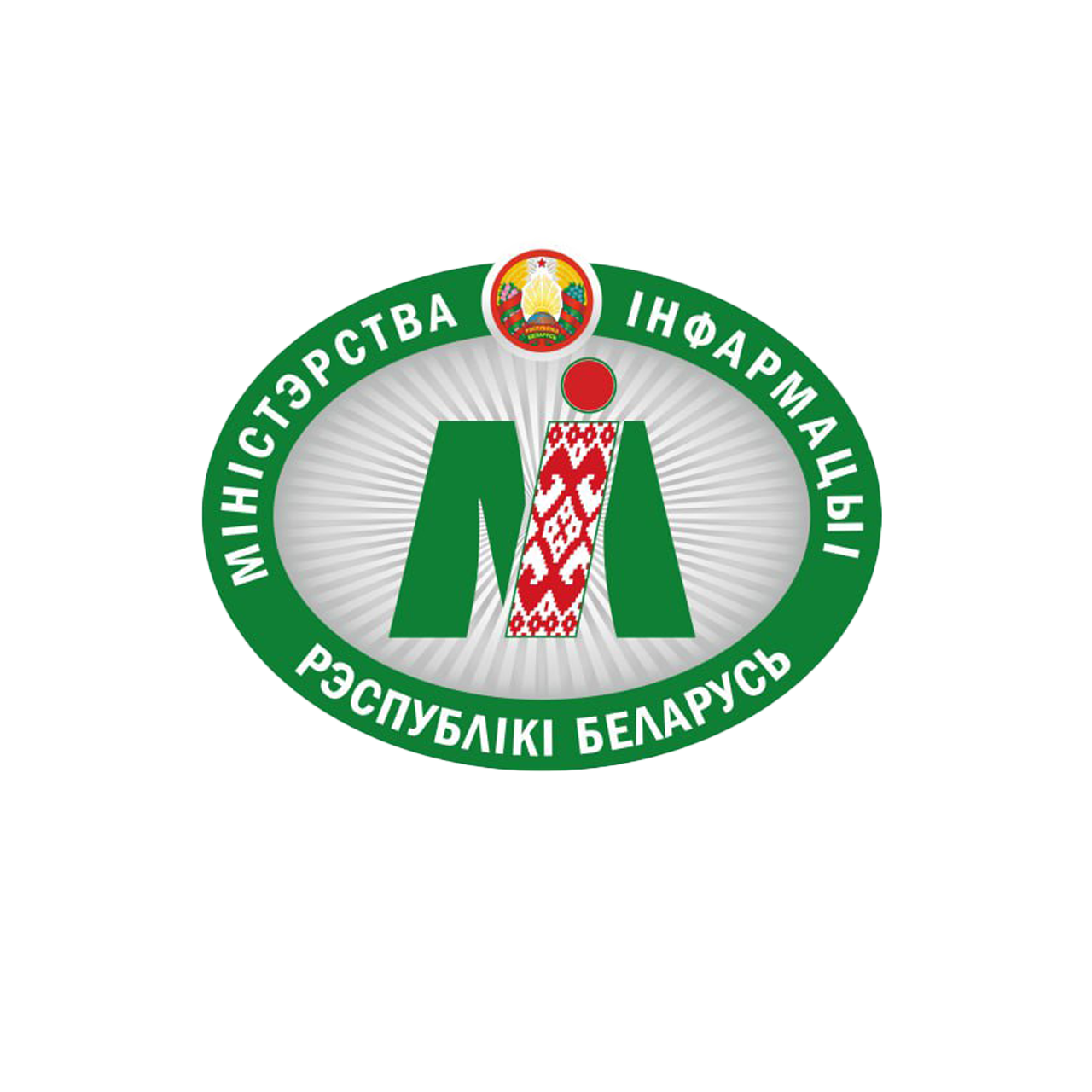 Логотип